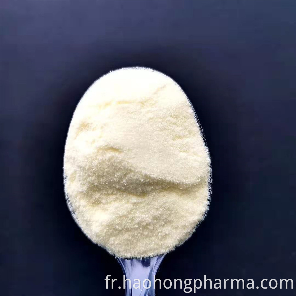 Ceritinib LDK-378 Dihydrochloride